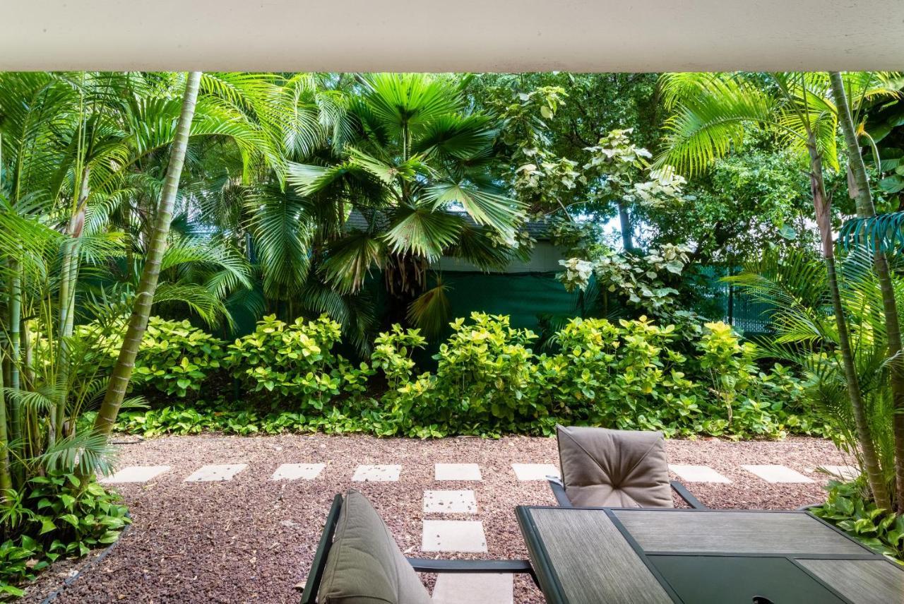 Amazing Kihei Kai Nani - Maui Vista One Bedroom Condos Eksteriør billede