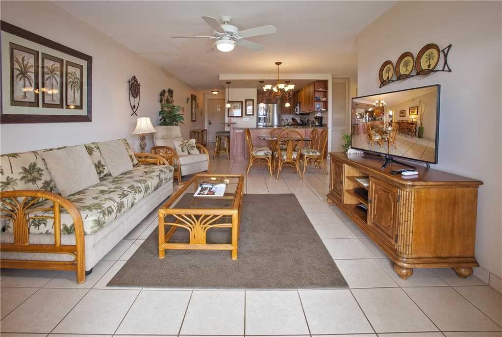 Amazing Kihei Kai Nani - Maui Vista One Bedroom Condos Eksteriør billede