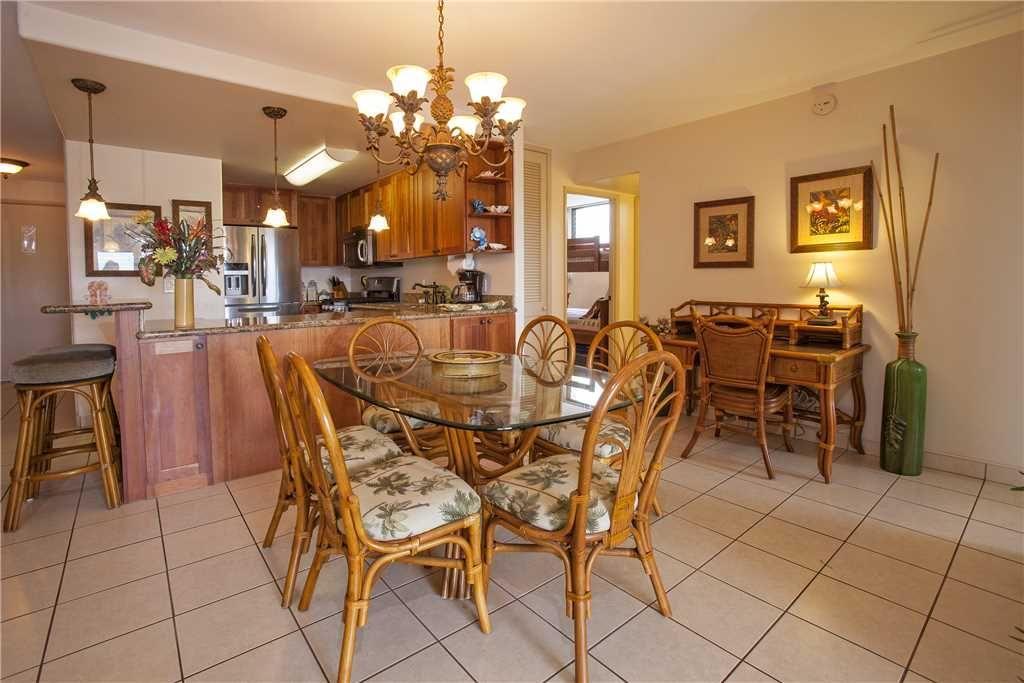 Amazing Kihei Kai Nani - Maui Vista One Bedroom Condos Eksteriør billede