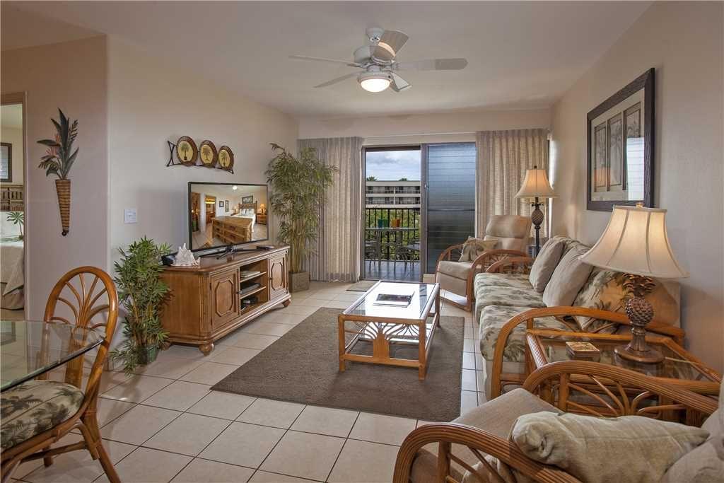 Amazing Kihei Kai Nani - Maui Vista One Bedroom Condos Eksteriør billede