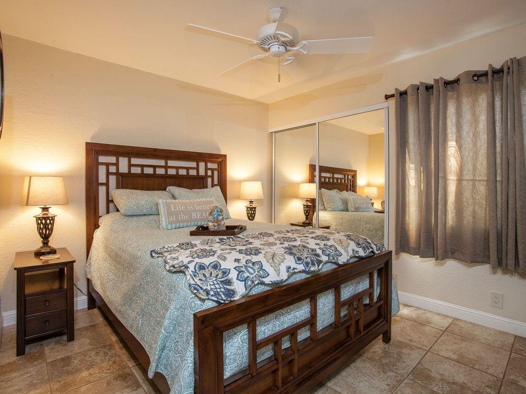 Amazing Kihei Kai Nani - Maui Vista One Bedroom Condos Eksteriør billede