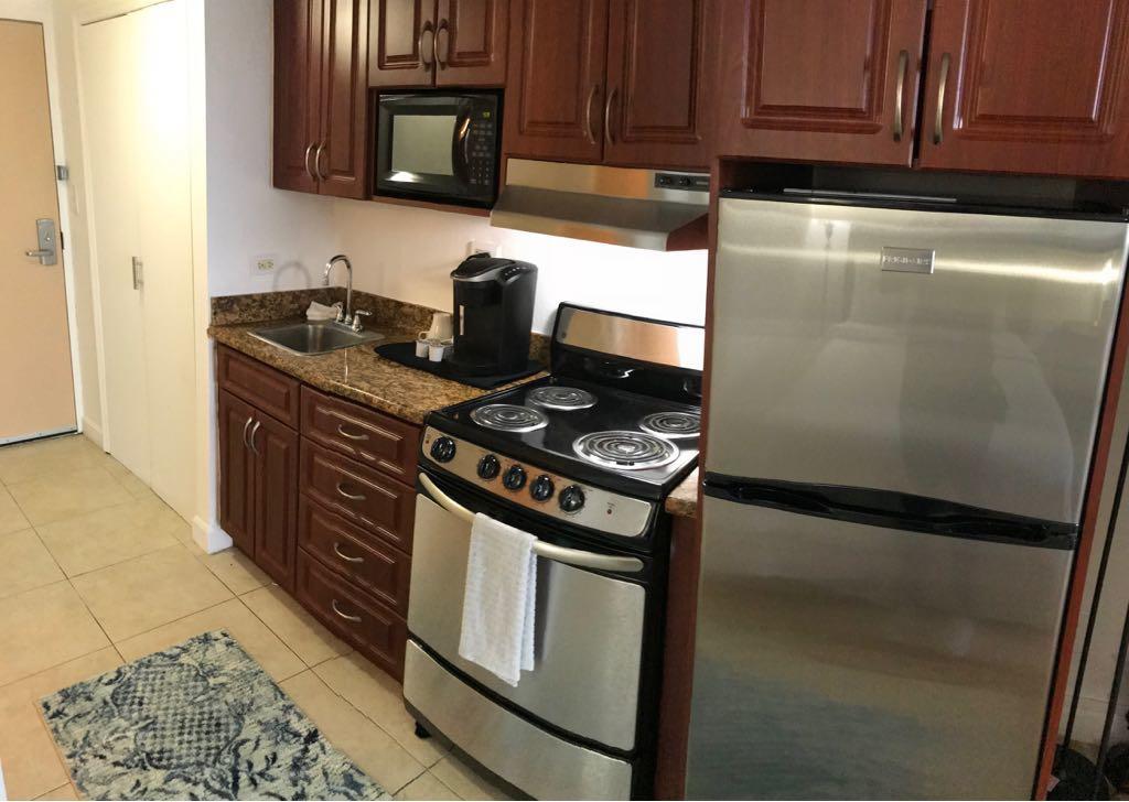 Amazing Kihei Kai Nani - Maui Vista One Bedroom Condos Eksteriør billede